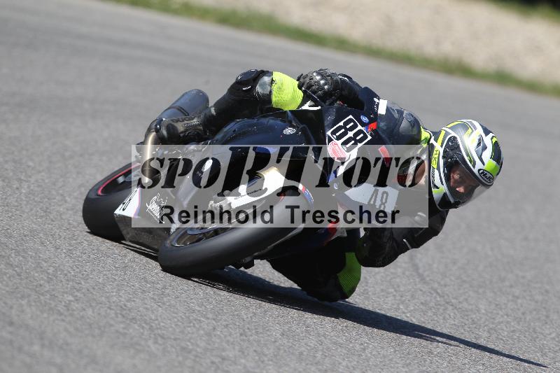 /11 29.04.2025 PROMAX ADR/Gruppe rot/88